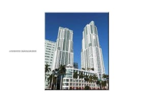 244 Biscayne Blvd 647, Miami