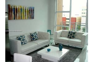 Vizcayne, 244 Biscayne Blvd APT 647, Miami, FL 33132, - MLS#A12004616