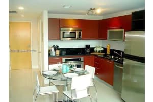 Vizcayne, 244 Biscayne Blvd APT 647, Miami, FL 33132, - MLS#A12004616