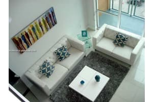 Vizcayne, 244 Biscayne Blvd APT 647, Miami, FL 33132, - MLS#A12004616