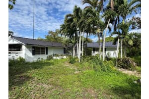 24000 SW 167th Ave, Homestead, FL 33031, - MLS#A12004617