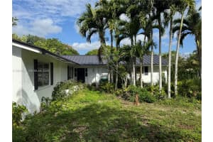 24000 SW 167th Ave, Homestead, FL 33031, - MLS#A12004617