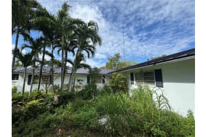 24000 SW 167th Ave, Homestead, FL 33031, - MLS#A12004617