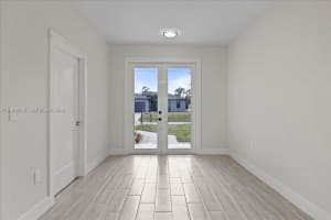 2804 11th St W, Lehigh Acres, FL 33976, - MLS#A12004618