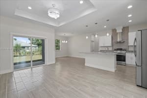 2804 11th St W, Lehigh Acres, FL 33976, - MLS#A12004618