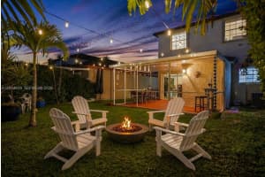 16362 Sw 139th Ave, Miami