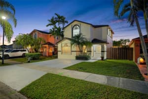 16362 SW 139th Ave, Miami, FL 33177, - MLS#A12004619