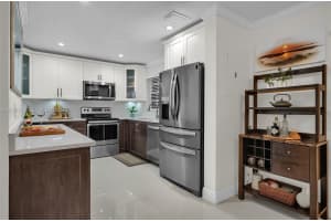 16362 SW 139th Ave, Miami, FL 33177, - MLS#A12004619