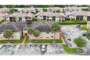 9964 Twin Lakes Dr # 35-B, Coral Springs, FL 33071, - MLS#A12004623