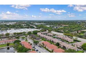 9964 Twin Lakes Dr # 35-B, Coral Springs, FL 33071, - MLS#A12004623