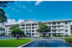1721 Whitehall Dr APT 101, Davie, FL 33324, - MLS#A12004624