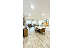 1721 Whitehall Dr APT 101, Davie, FL 33324, - MLS#A12004624