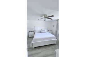 1721 Whitehall Dr APT 101, Davie, FL 33324, - MLS#A12004624