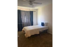 1822 Bough Ave UNIT 4, Clearwater, FL 33760, - MLS#A12004625