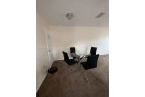 1822 Bough Ave UNIT 4, Clearwater, FL 33760, - MLS#A12004625