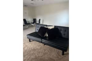 1822 Bough Ave UNIT 4, Clearwater, FL 33760, - MLS#A12004625