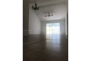 3825 NW 90th Ave #3825, Sunrise, FL 33351, - MLS#A12004626