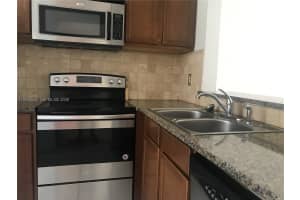 3825 NW 90th Ave #3825, Sunrise, FL 33351, - MLS#A12004626