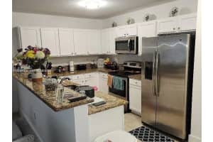 22511 SW 88th Pl Unit 12-24, Cutler Bay, FL 33190, - MLS#A12004627