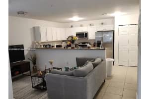 22511 SW 88th Pl Unit 12-24, Cutler Bay, FL 33190, - MLS#A12004627