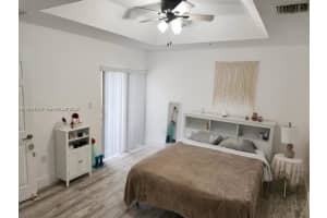 22511 SW 88th Pl Unit 12-24, Cutler Bay, FL 33190, - MLS#A12004627