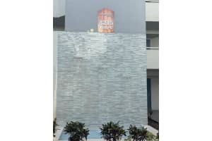 8215 Sw 152nd Ave G-106, Miami