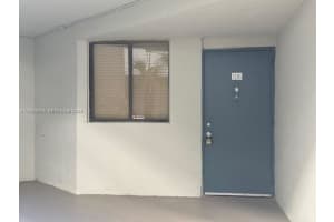 8215 SW 152nd Ave # G-106, Miami, FL 33193, - MLS#A12004628