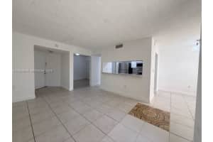 8215 SW 152nd Ave # G-106, Miami, FL 33193, - MLS#A12004628