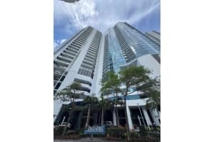 333 Las Olas Way 304, Fort Lauderdale