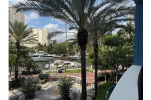 River House, Las Olas River House, 333 Las Olas Way APT 304, Fort Lauderdale, FL 33301, - MLS#A12004629