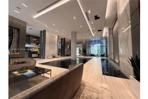 River House, Las Olas River House, 333 Las Olas Way APT 304, Fort Lauderdale, FL 33301, - MLS#A12004629