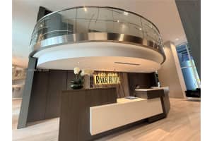 River House, Las Olas River House, 333 Las Olas Way APT 304, Fort Lauderdale, FL 33301, - MLS#A12004629