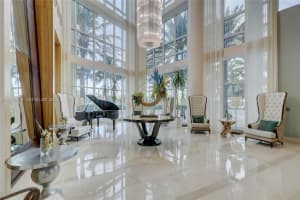 1 N Ocean Blvd APT 806, Pompano Beach, FL 33062, - MLS#A12004630