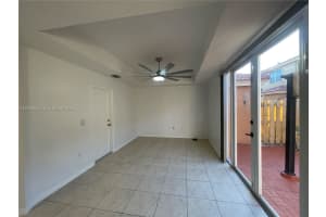 8423 NW 138th Terrace APT 2804, Miami Lakes, FL 33016, - MLS#A12004632