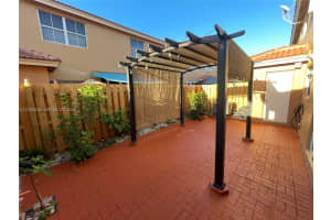8423 NW 138th Terrace APT 2804, Miami Lakes, FL 33016, - MLS#A12004632