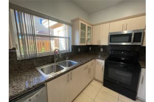 8423 NW 138th Terrace APT 2804, Miami Lakes, FL 33016, - MLS#A12004632