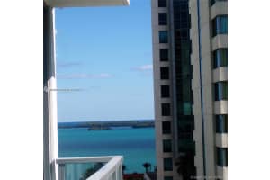1060 Brickell Ave 1409, Miami