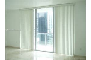 Avenue on Brickell, 1060 Brickell Ave APT 1409, Miami, FL 33131, - MLS#A12004633