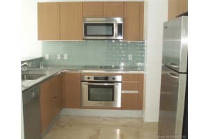 Avenue on Brickell, 1060 Brickell Ave APT 1409, Miami, FL 33131, - MLS#A12004633