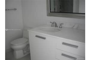 Avenue on Brickell, 1060 Brickell Ave APT 1409, Miami, FL 33131, - MLS#A12004633