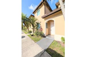12080 SW 268th St UNIT 27, Homestead, FL 33032, - MLS#A12004634