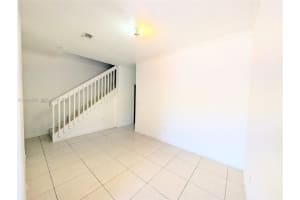 12080 SW 268th St UNIT 27, Homestead, FL 33032, - MLS#A12004634