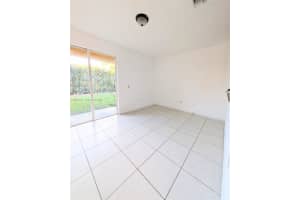 12080 SW 268th St UNIT 27, Homestead, FL 33032, - MLS#A12004634