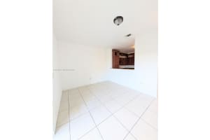 12080 SW 268th St UNIT 27, Homestead, FL 33032, - MLS#A12004634