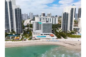 19201 Collins Ave #1109, Sunny Isles Beach, FL 33160, - MLS#A12004635