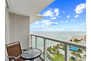 19201 Collins Ave #1109, Sunny Isles Beach, FL 33160, - MLS#A12004635