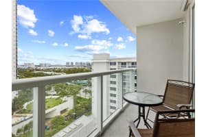 19201 Collins Ave #1109, Sunny Isles Beach, FL 33160, - MLS#A12004635