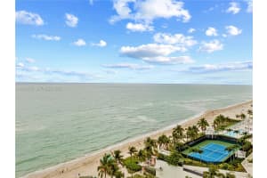 19201 Collins Ave #1109, Sunny Isles Beach, FL 33160, - MLS#A12004635