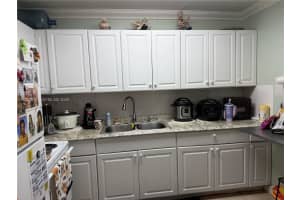 6950 W 6th Ave APT 412, Hialeah, FL 33014, - MLS#A12004636