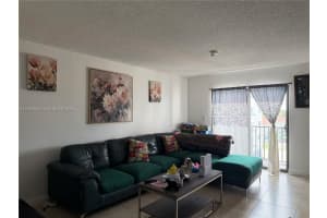 6950 W 6th Ave APT 412, Hialeah, FL 33014, - MLS#A12004636
